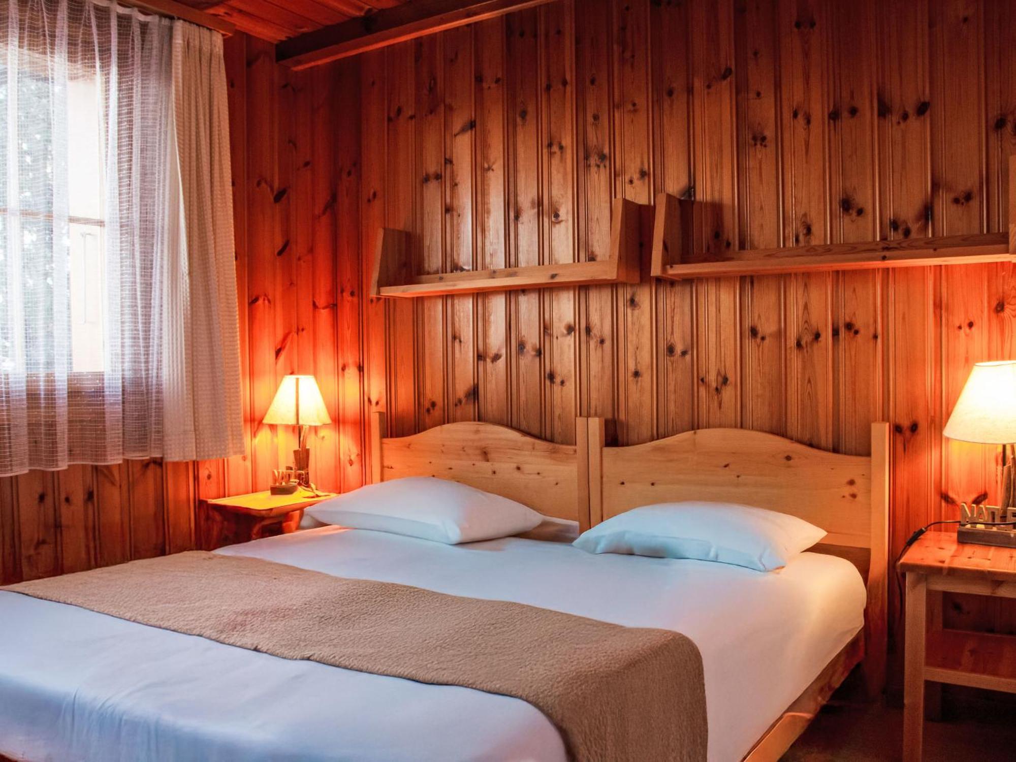 Chalet Magicien By Interhome Nendaz Exterior foto
